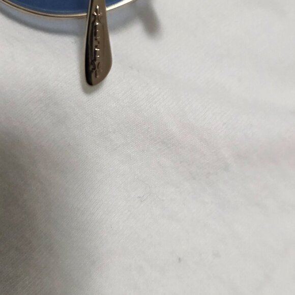 Oliver Peoples Coleridge Sunglasses (49mm) - Picture 3 of 5